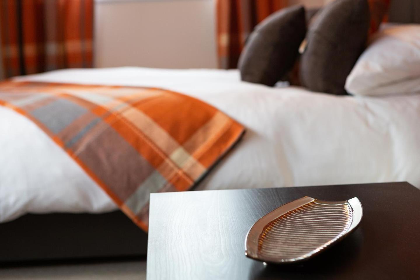 St Anne'S Serviced Accommodation - Bicester Oxfordshire Luaran gambar