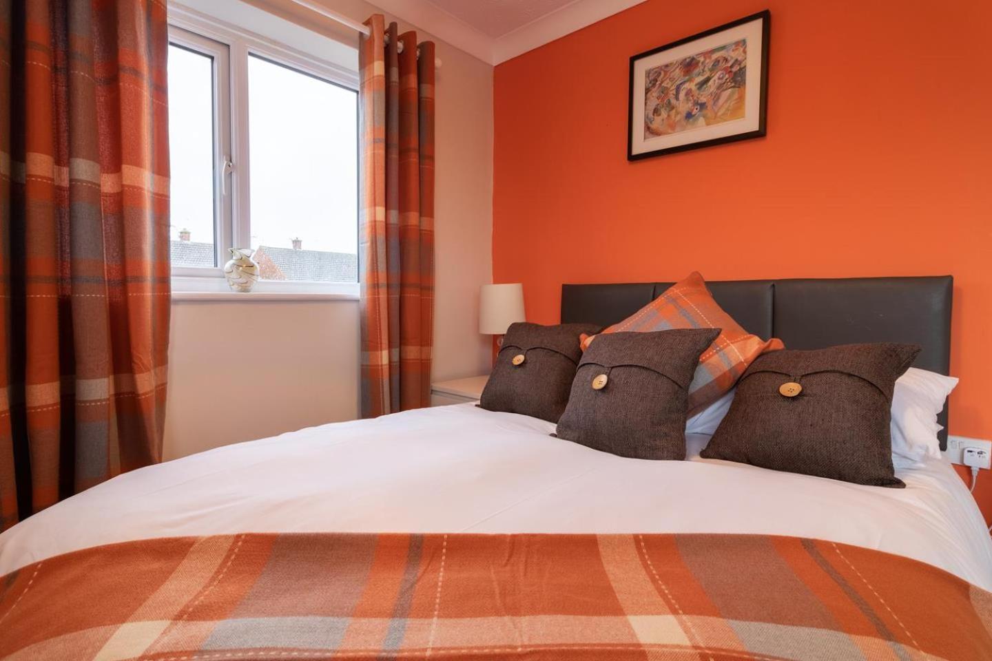 St Anne'S Serviced Accommodation - Bicester Oxfordshire Luaran gambar